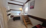 Maison à vendre à Ourouer — Vue parc — photo 28