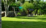 Maison à vendre à Issoudun letrieix — Vue nature — photo 17