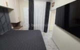 Appartement à vendre à Nice — Vue nature — photo 17