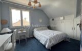 Maison à vendre à Viry chatillon — Vue parc — photo 17