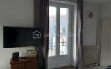 Appartement à vendre à La bourboule — Vue montagne — photo 17