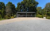 Maison à vendre à Casteljaloux — Vue nature — photo 17