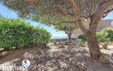 Maison à vendre à Bouzigues — Vue mer — photo 17