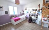 Maison à vendre à Moirans — Vue montagne — photo 17