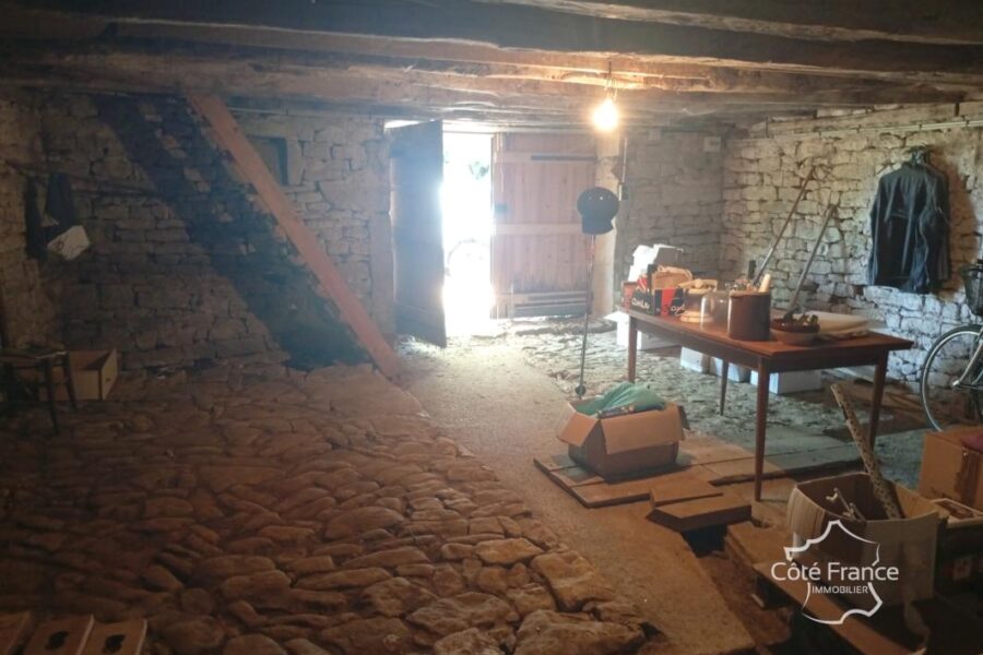Maison à vendre à Miers — Vue nature — photo 17