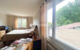 Maison à vendre à Montauban — Vue nature — photo 17