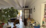 Maison à vendre à La roquebrussanne — Vue nature — photo 17