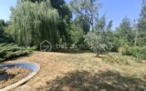 Maison à vendre à Saclas — Vue nature — photo 17
