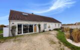 Maison à vendre à Chanteau — Vue nature — photo 17