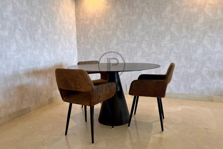 Appartement à vendre à Saint-laurent-du-var — Vue mer — photo 14