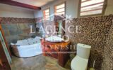 Maison à vendre à Punaauia — Vue mer — photo 9