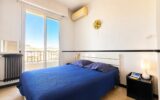 Appartement à vendre à Antibes — Vue mer — photo 4
