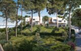 Maison à vendre à La seyne-sur-mer — Vue mer — photo 3
