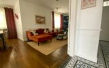 Maison à vendre à Villemomble — Vue parc — photo 4
