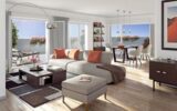 Appartement à vendre à La ciotat — Vue mer — photo 2