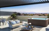 Appartement à vendre à La ciotat — Vue mer — photo 1