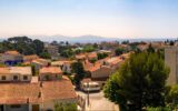 Appartement à vendre à La ciotat — Vue mer — photo 3