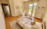 Appartement à vendre à Annemasse — Vue montagne — photo 15