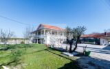 Maison à vendre à Montauban — Vue parc — photo 8
