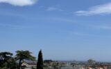 Appartement à vendre à La ciotat