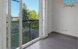 Appartement à vendre à Sceaux