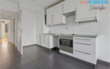 Appartement à vendre à Sceaux