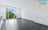 Appartement à vendre à Sceaux