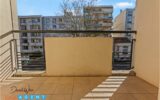 Appartement à vendre à Sceaux