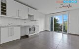 Appartement à vendre à Sceaux