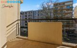 Appartement à vendre à Sceaux