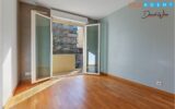 Appartement à vendre à Sceaux