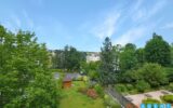 Appartement à vendre à Sceaux