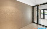 Appartement à vendre à Sceaux