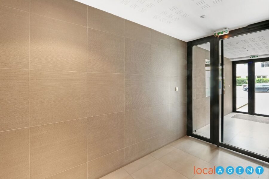 Appartement à vendre à Sceaux