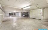 Appartement à vendre à Sceaux