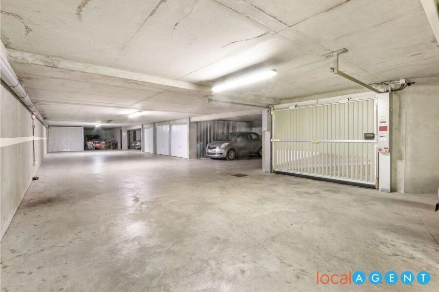 Appartement à vendre à Sceaux