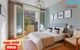 Appartement à vendre à Sceaux