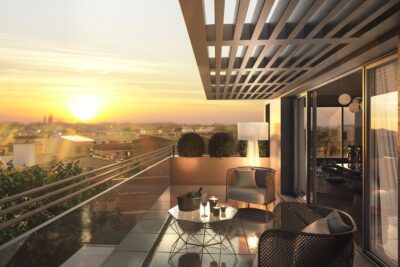 Appartement à vendre à Six-fours-les-plages