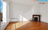 Appartement à vendre à Montrouge