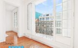 Appartement à vendre à Montrouge