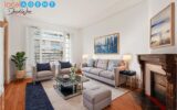 Appartement à vendre à Montrouge