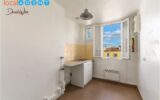 Appartement à vendre à Montrouge