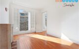 Appartement à vendre à Montrouge