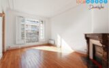 Appartement à vendre à Montrouge