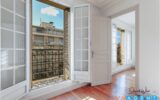 Appartement à vendre à Montrouge