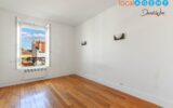 Appartement à vendre à Montrouge