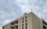 Appartement à vendre à Six-fours-les-plages — Vue sur la ville — photo 4