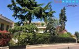 Appartement à vendre à Sceaux
