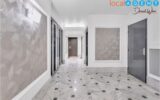 Appartement à vendre à Sceaux