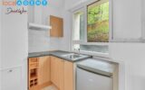 Appartement à vendre à Sceaux